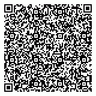 vCard 79397085493