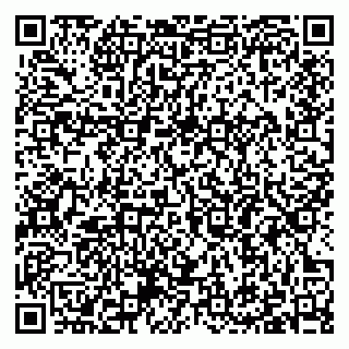 vCard 79397085494