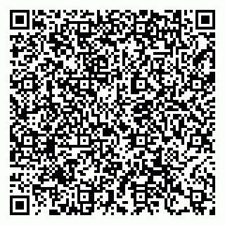 vCard 79397085496
