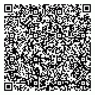 vCard 79397085498