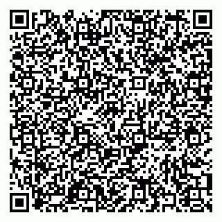 vCard 79397085499
