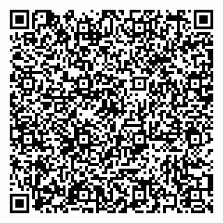 vCard 79397085501