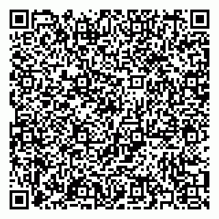 vCard 79397085502