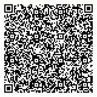 vCard 79397085503