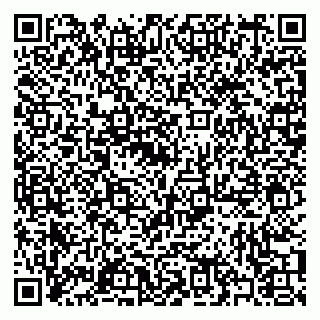 vCard 79397085504
