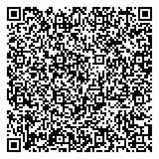 vCard 79397085505