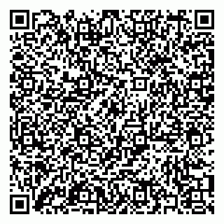 vCard 79397085507