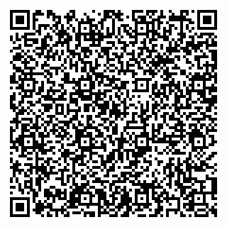 vCard 79397085508