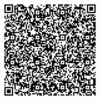 vCard 79397085509