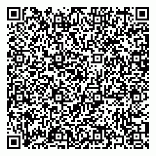 vCard 79397085510