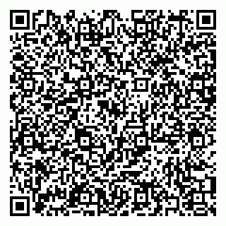 vCard 79397085511
