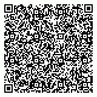 vCard 79397085512
