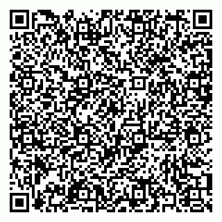 vCard 79397085515