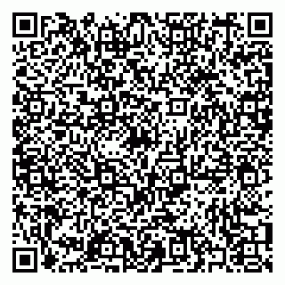 vCard 79397085516