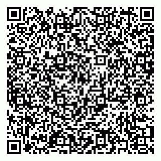 vCard 79397085517