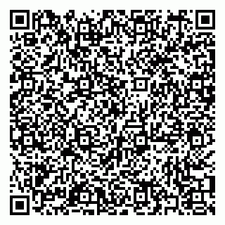 vCard 79397085518