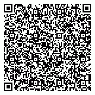 vCard 79397085520