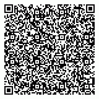 vCard 79397085522