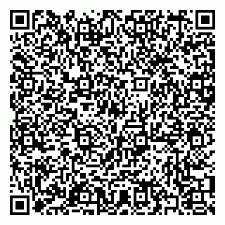 vCard 79397085524
