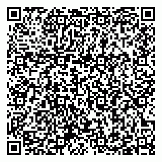 vCard 79397085526