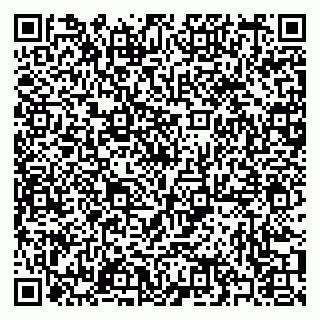 vCard 79397085527