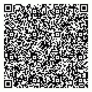 vCard 79397085528