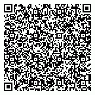 vCard 79397085529