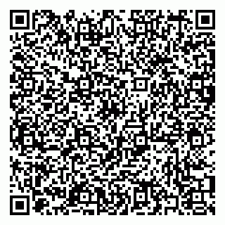 vCard 79397085532