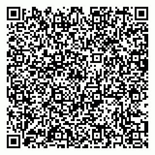 vCard 79397085533