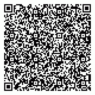 vCard 79397085534