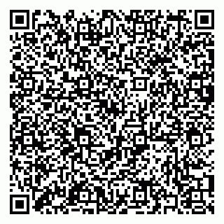 vCard 79397085535