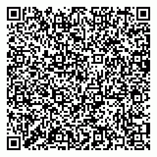 vCard 79397085536