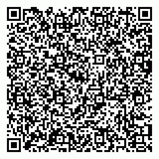vCard 79397085537