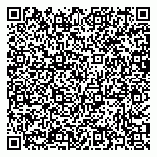 vCard 79397085538