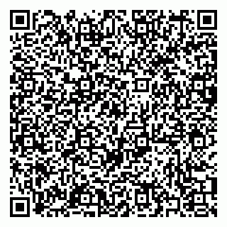 vCard 79397085539