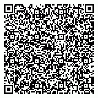 vCard 79397085543