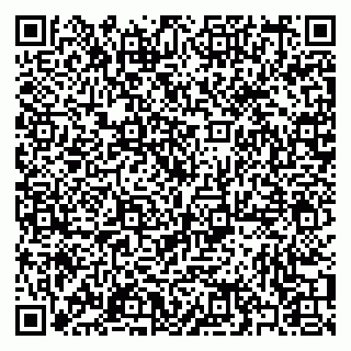 vCard 79397085544