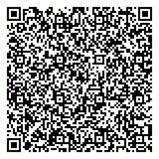 vCard 79397085545