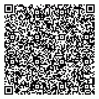 vCard 79397085546