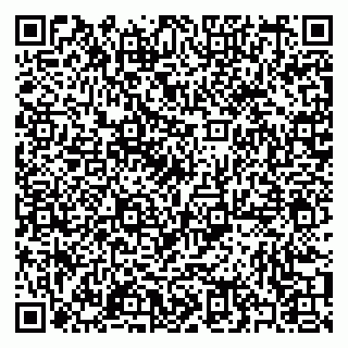 vCard 79397085547
