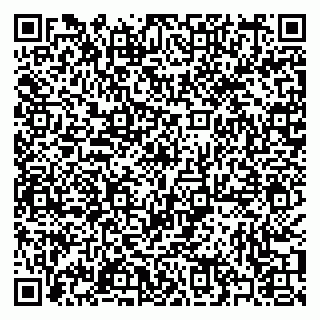 vCard 79397085548