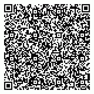 vCard 79397085549