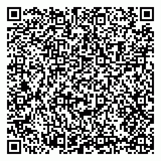 vCard 79397085550