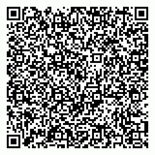 vCard 79397085552