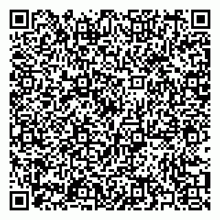 vCard 79397085553