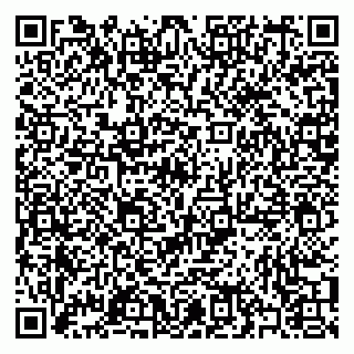 vCard 79397085554