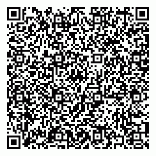 vCard 79397085555