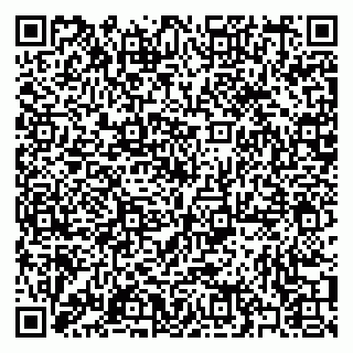 vCard 79397085556