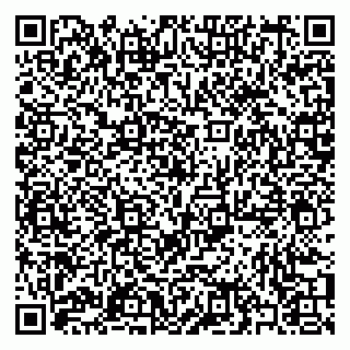 vCard 79397085557