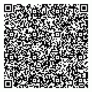 vCard 79397085559